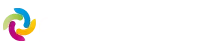 Website Design By Phillips Parry